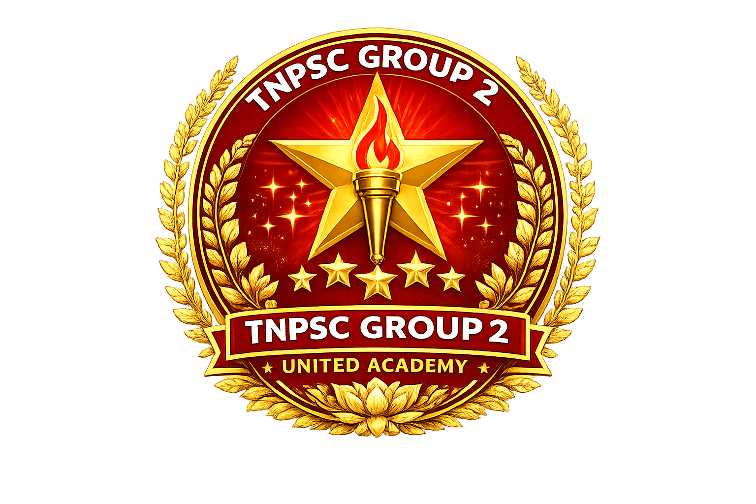 tnpsc group 2