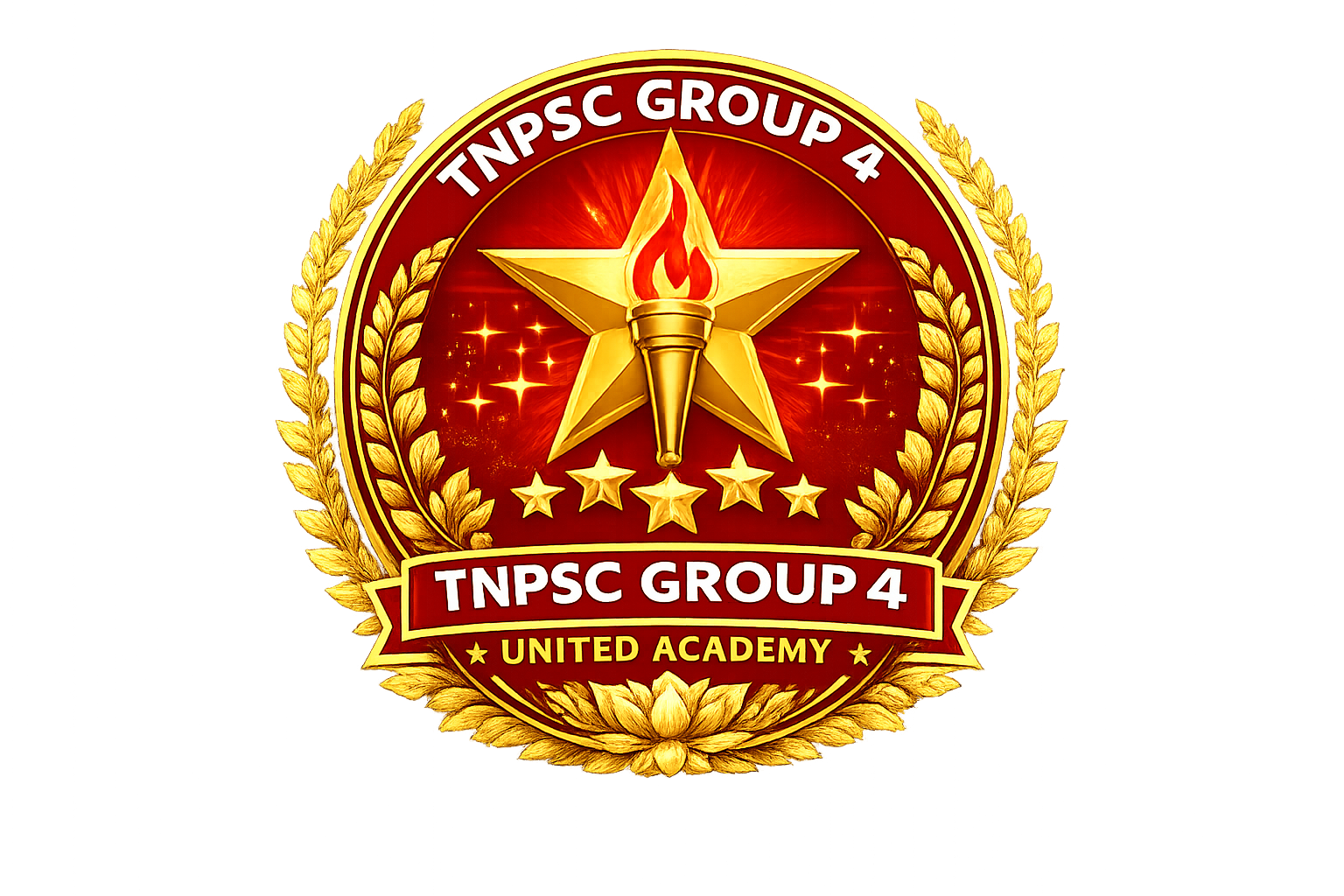 tnpsc group 4